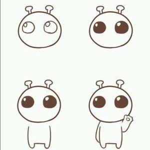 Meet your Posher, Rose